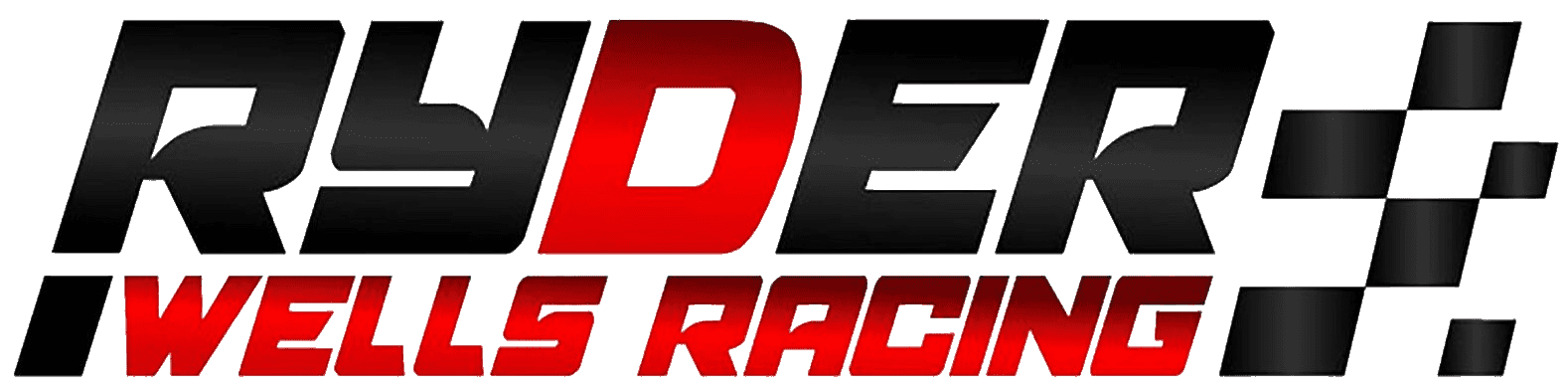 Ryder Wells Racing logo